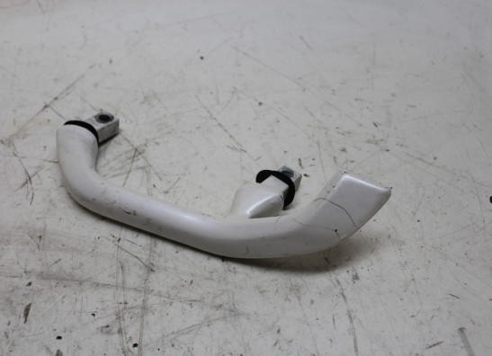 Rear grip Kawasaki ZX 9 R
