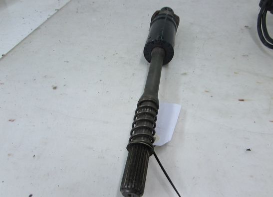 Kardanwelle Honda ST 1100 Pan European