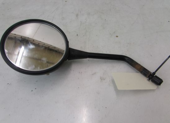 Mirror left BMW R 1150 GS