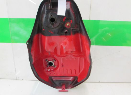 Benzintank Honda VFR 750