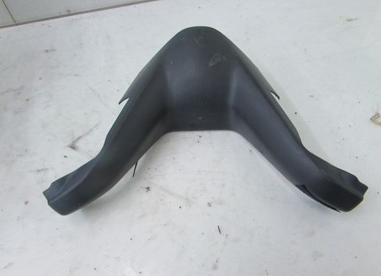 Steer Suzuki Burgman 400