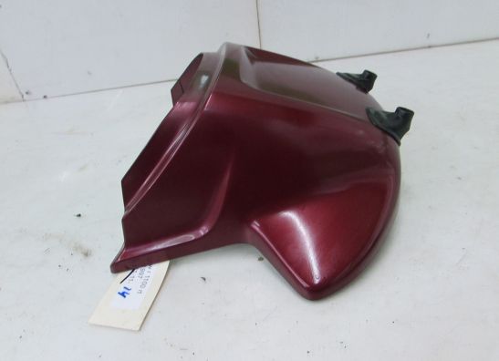 Achterkuipdeel BMW R 1100 RT