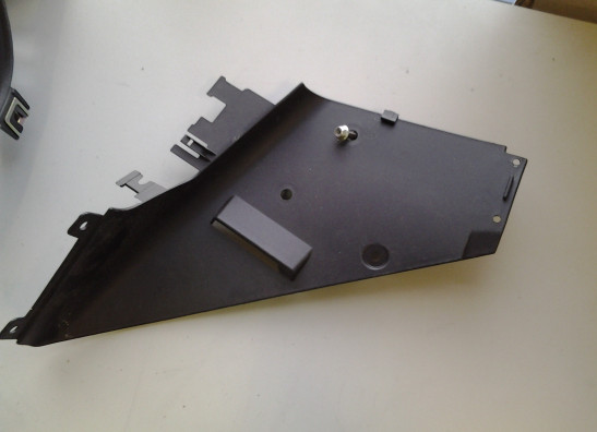 Innenverkleidung  Aprilia RSV 1000
