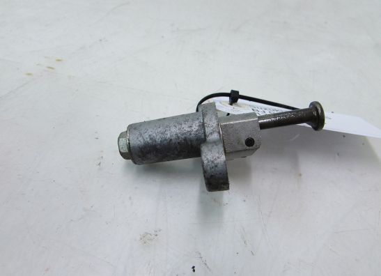 Motorblock Sonstiges Suzuki TL 1000