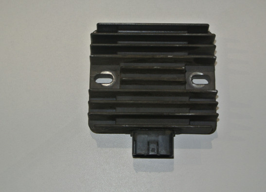 Spanningsregelaar Kawasaki Z 750