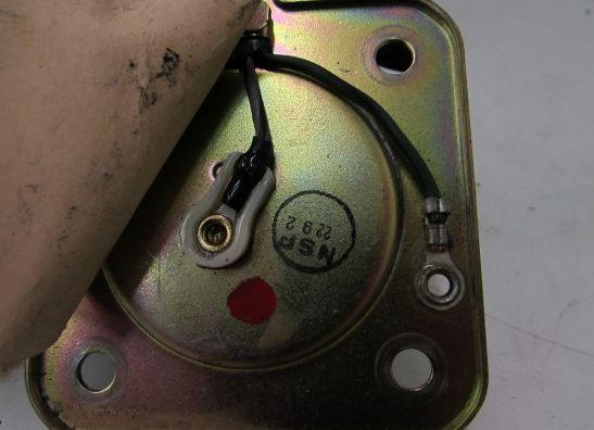 Fuel level meter Honda VFR 750