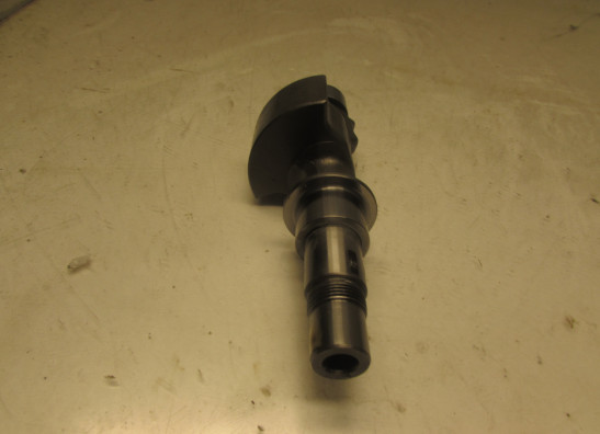 Motorblok diverse Aprilia RSV 1000