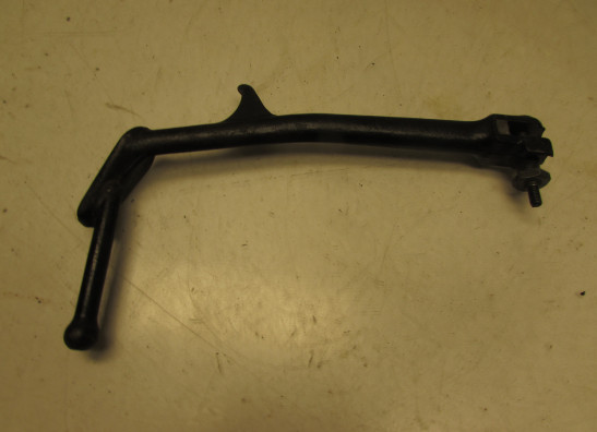 Side stand bar Yamaha V max