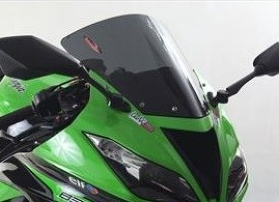 Kuipruit Kawasaki ZX 6 R