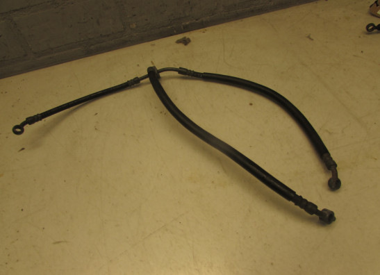 Brake hose front Yamaha V max
