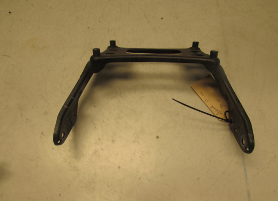 Overig Honda ST 1100 Pan European