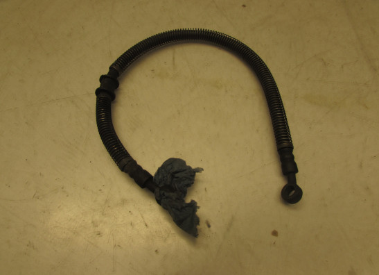 Bremsleitung vorne Yamaha V max