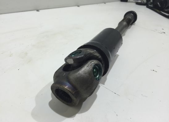 Cardan axle Honda ST 1100 Pan European