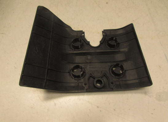 Fairingpart Yamaha V max