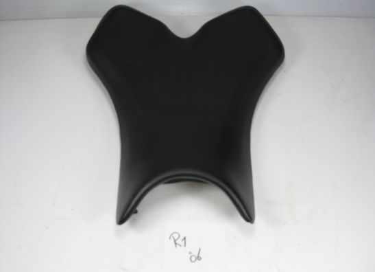 Seat Yamaha YZF R1