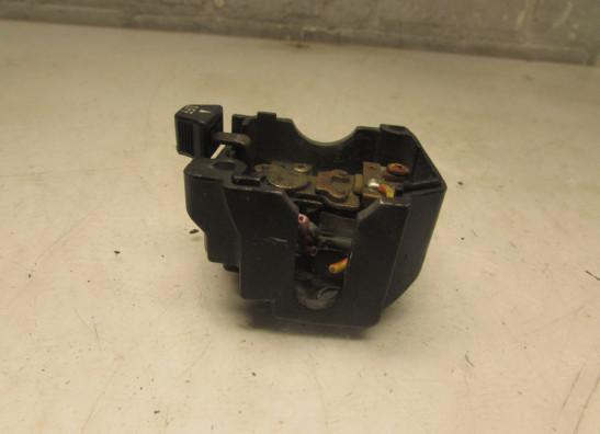 Stuurschakelaar Yamaha V max