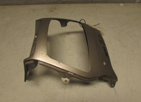 Cowl upper front Suzuki GSF 1200 Bandit