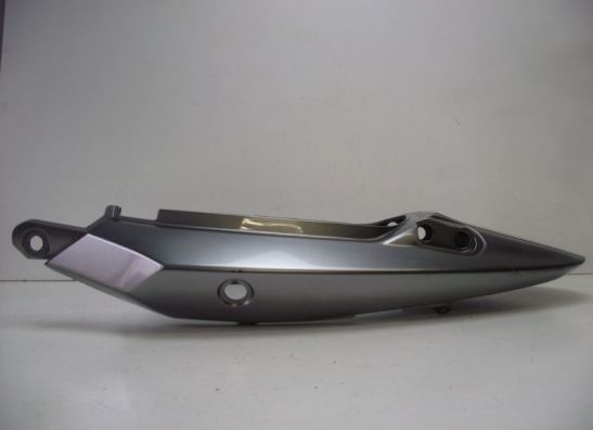Heck Suzuki GSF 1250 Bandit 