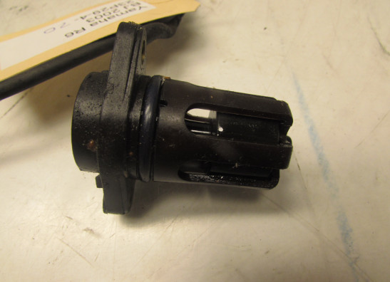 Motorblock Sonstiges Yamaha YZF R6