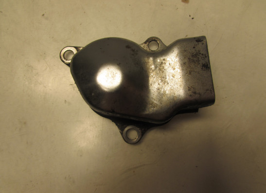 Engine parts Yamaha TZR 125