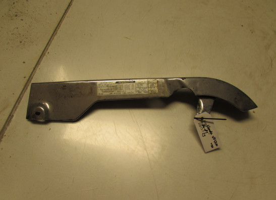 Kettingkast Honda VF 500 
