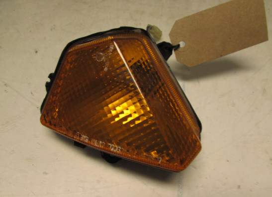 Knipperlicht Kawasaki GTR 1000
