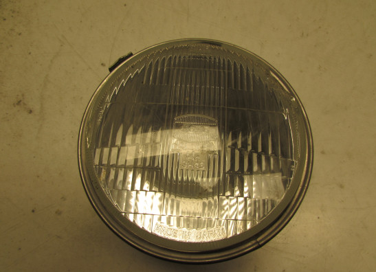 Koplamp Yamaha V max