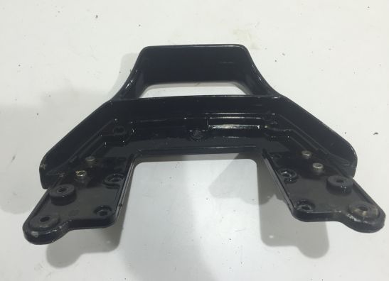 Achterhandvat Ducati Paso