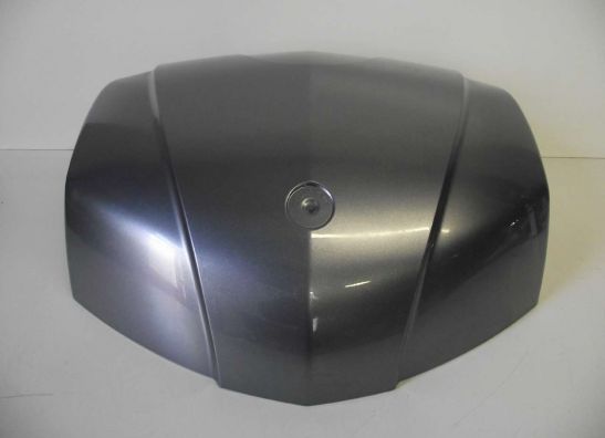 Topkoffer deksel Yamaha TDM