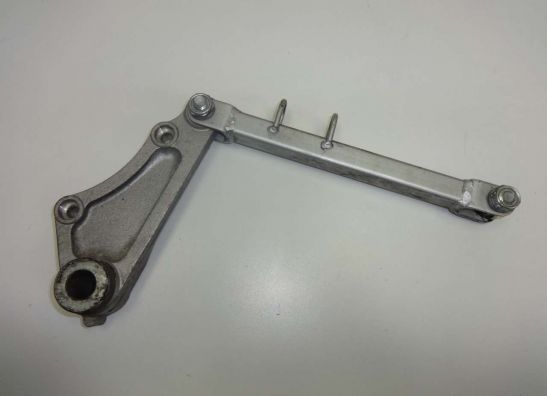 Achter remklauw Kawasaki ZEPHYR 550