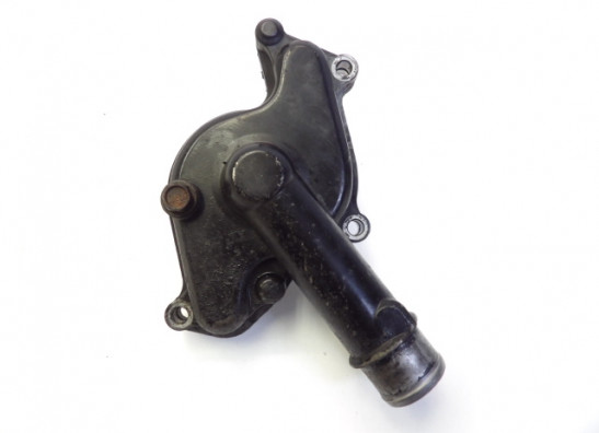 Waterpomp Suzuki SV 650
