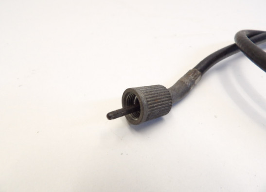 Kilometerkabel Suzuki GS 500 E