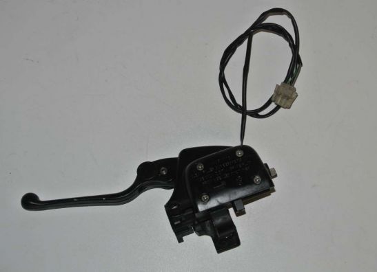 Clutch master cylinder BMW R 1150 GS