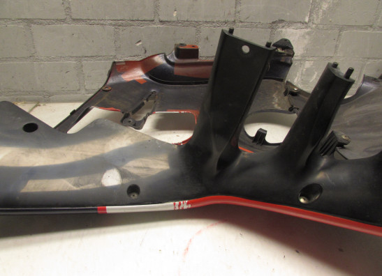 Seitenverkleidung rechts Honda CBR 1000 F