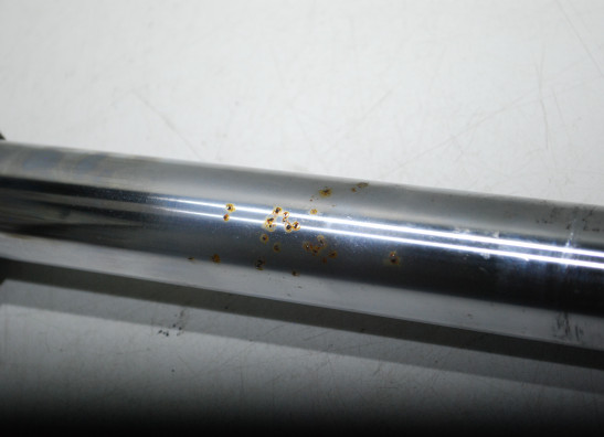 Front Fork right complete BMW K 100