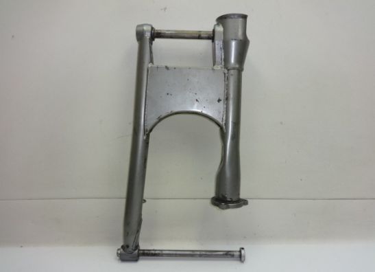 Swingarm Suzuki VX 800
