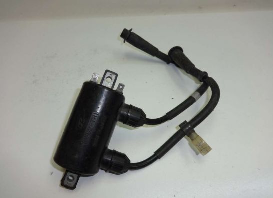 Ignition Coil Honda VF 500 