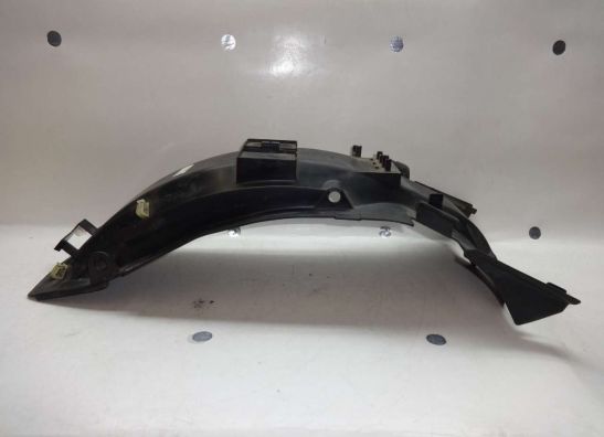 Achterspatbord Honda VF 700  750 F