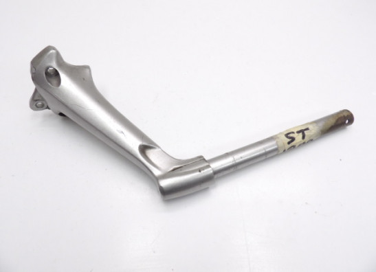 Lenkerstummel rechts Honda ST 1300 Pan European