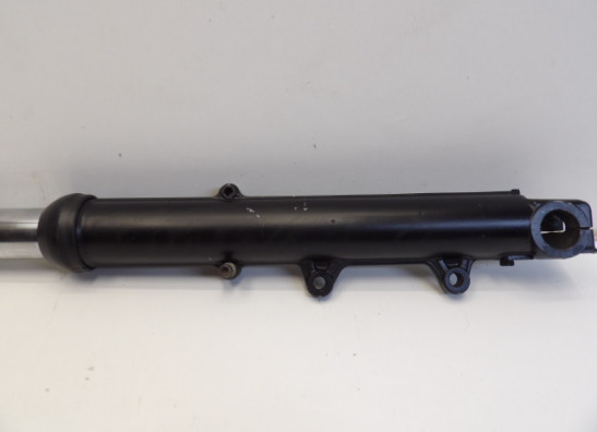 Voorpoot links compleet BMW K 100