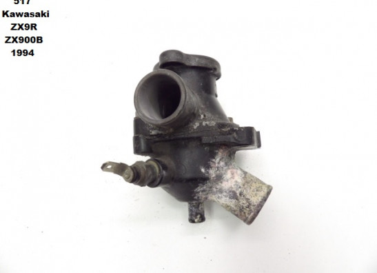 Thermostat cooler Kawasaki ZX 9 R
