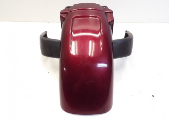 Kotflugel vorne Honda ST 1100 Pan European