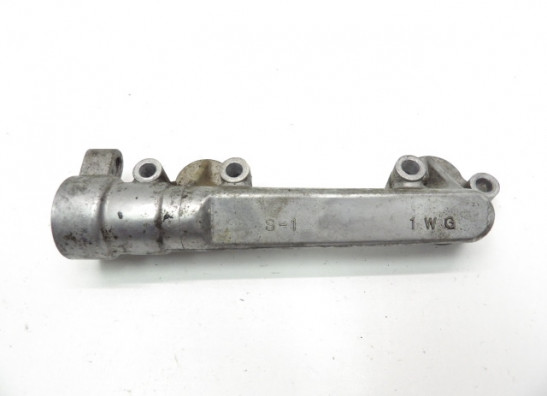 Motorblock Sonstiges Yamaha FZR 600