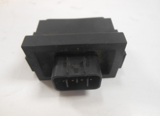 Relay Kawasaki ZX 6 R