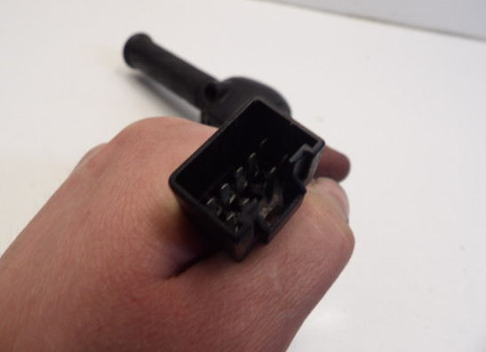 Handlebar switch assy right Suzuki GSX R 600