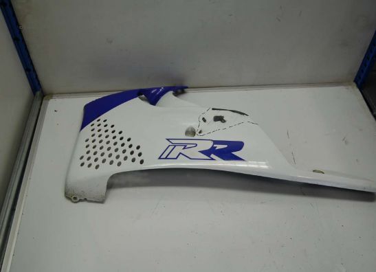 Cowl Left lower Honda CBR 900 RR