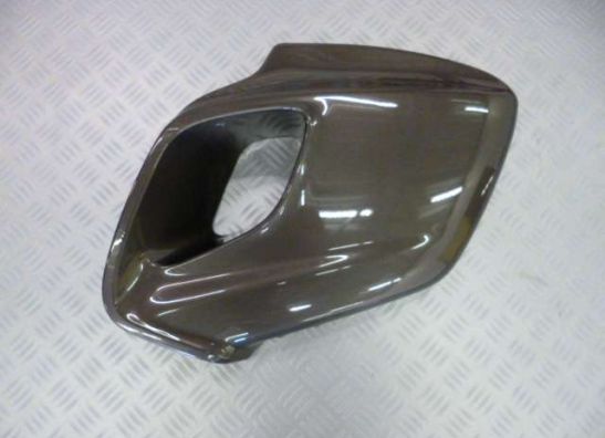 Rechter zijkuip BMW R 1200 CL
