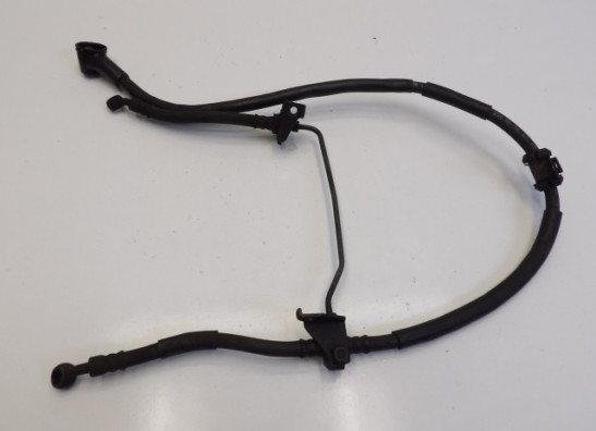 Remleiding voor Honda ST 1100 Pan European