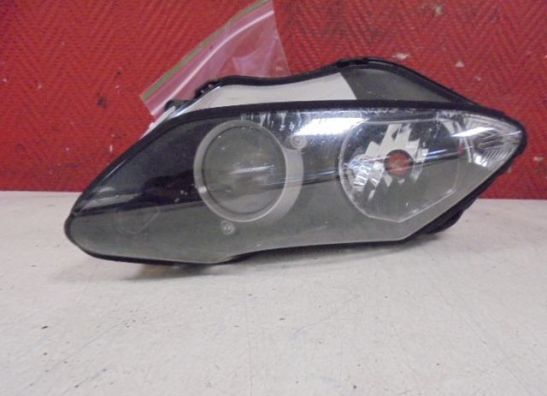Koplamp Yamaha YZF R1