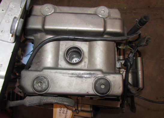 Other Overig Onbekend Unknown